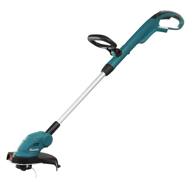 Makita Canada Inc, 10-1/4" / 18V LXT Cordless Line Trimmer