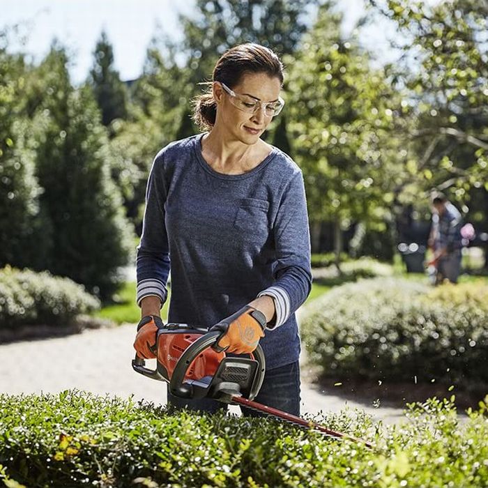 Husqvarna Canada Corp (FloorPlan), 115IHD55 Hedge Trimmer Kit