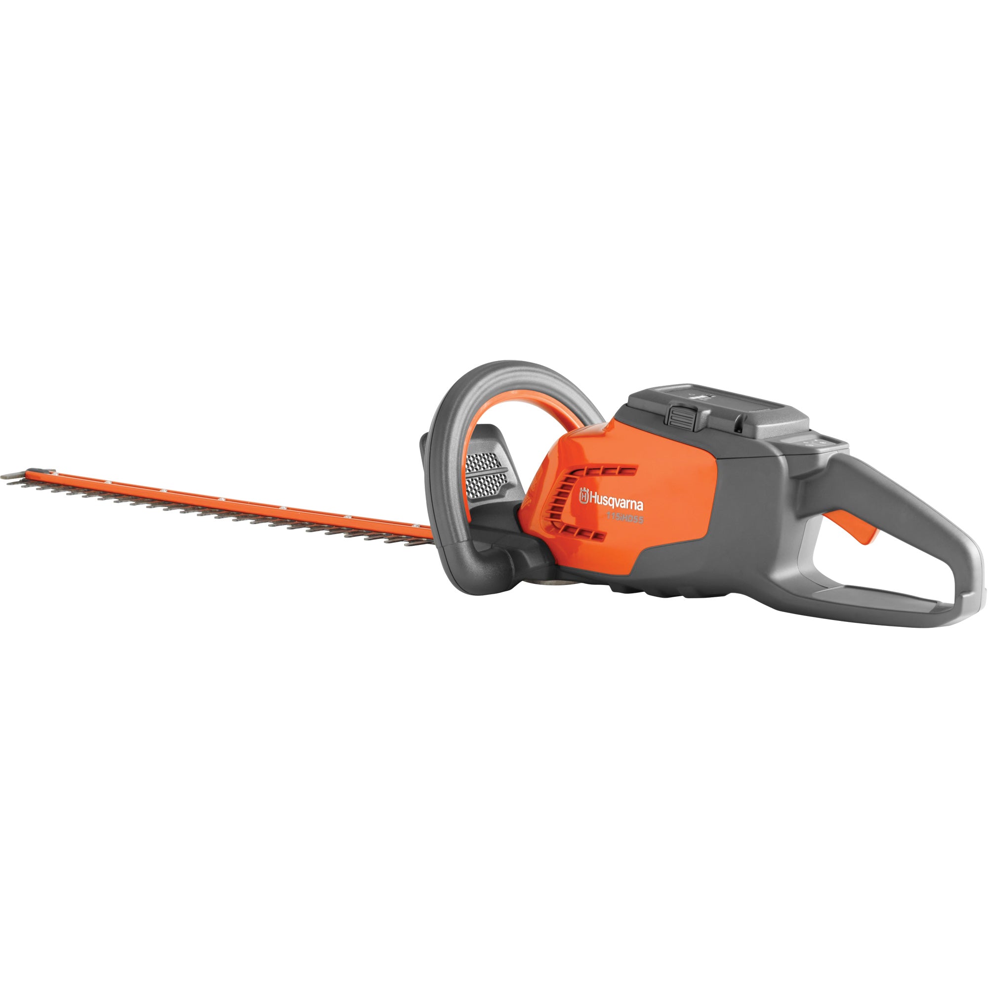 Husqvarna Canada Corp (FloorPlan), 115IHD55 Hedge Trimmer Kit