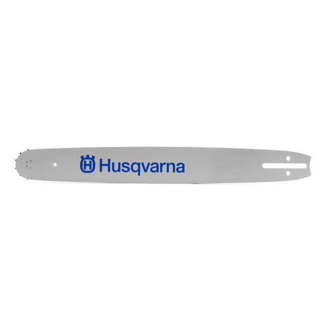 Husqvarna Canada Corp (FloorPlan), 18" BAR, FT280-68 3/8,.050