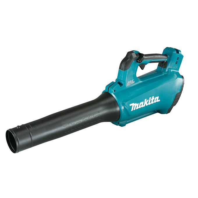 Makita Canada Inc, 18V LXT Cordless Turbo Blower