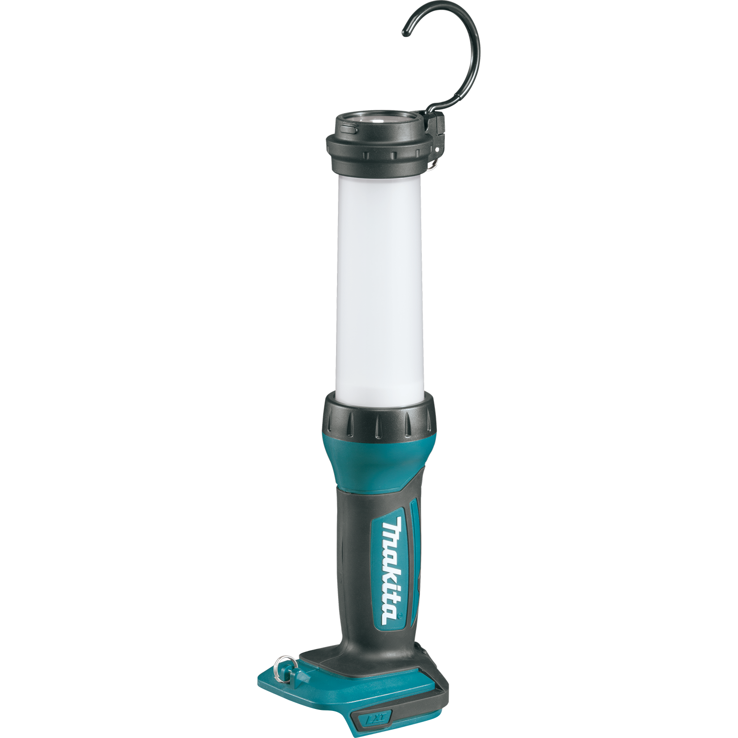 Makita Canada Inc, 18V LXT® Lithium‑Ion Cordless L.E.D. Lantern/Flashlight, Flashlight Only