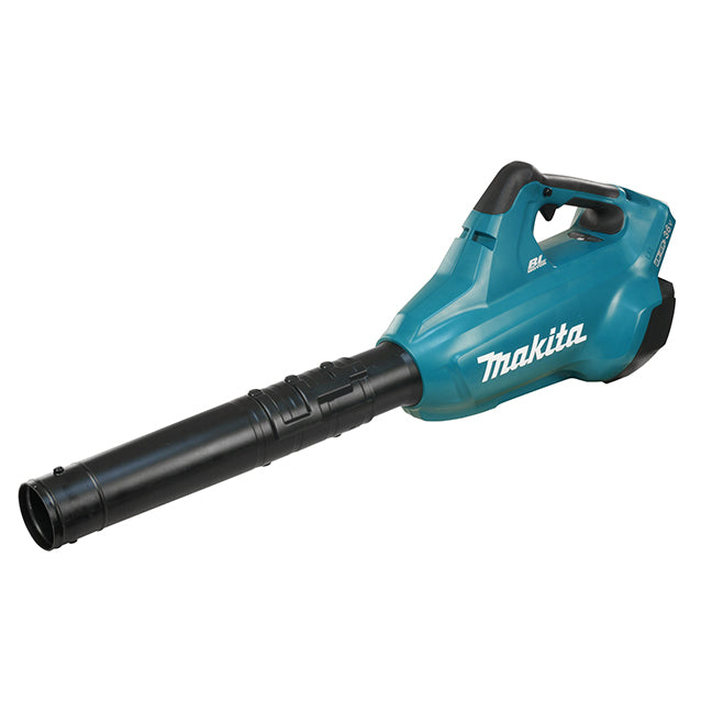 Makita Canada Inc, 18Vx2 LXT Cordless Turbo Blower