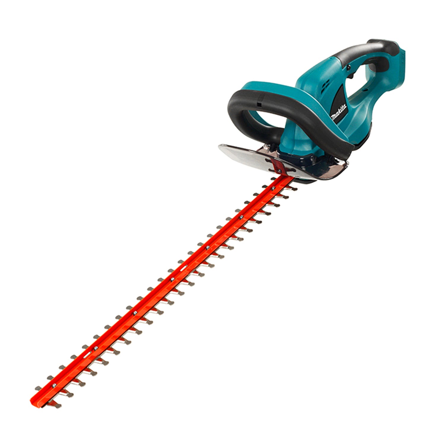 Makita Canada Inc, 22" / 18V LXT Cordless Hedge Trimmer