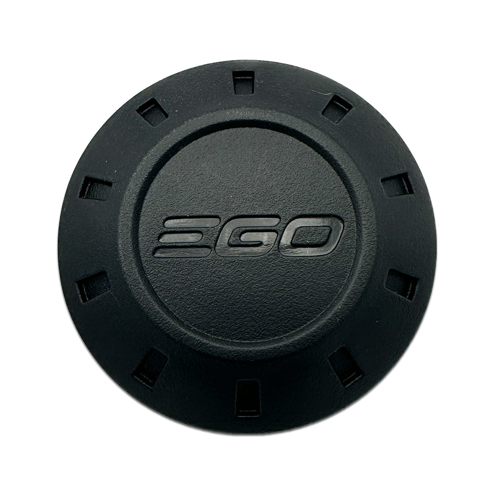 EGO, 3133522001 Wheel Cover