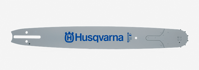 Husqvarna Canada Corp (FloorPlan), 3/8" .058" Solid Guide Chainsaw Bar