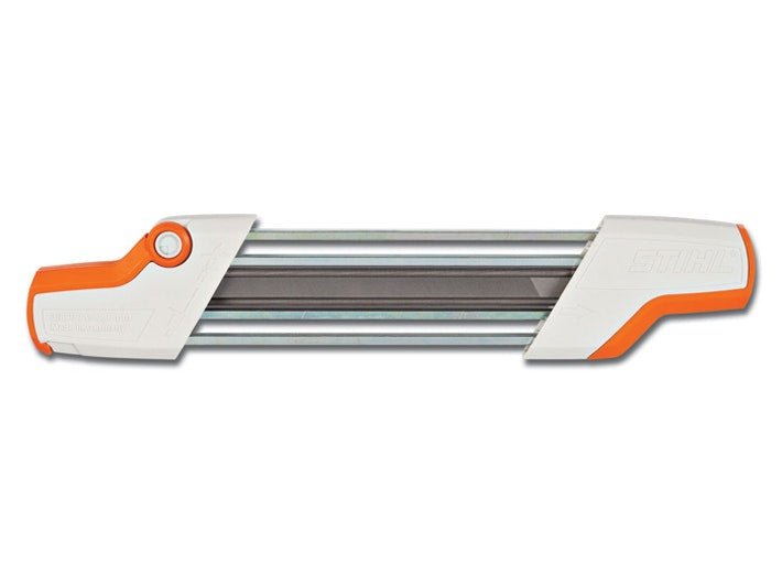 STIHL, 3/8" P 2 IN 1 FILING GUIDE