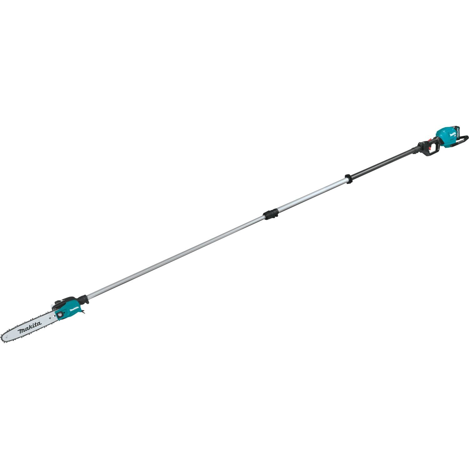 Makita Canada Inc, 40V MAX XGT LI-ION 10" TELESCOPIC POLE CHAIN SAW