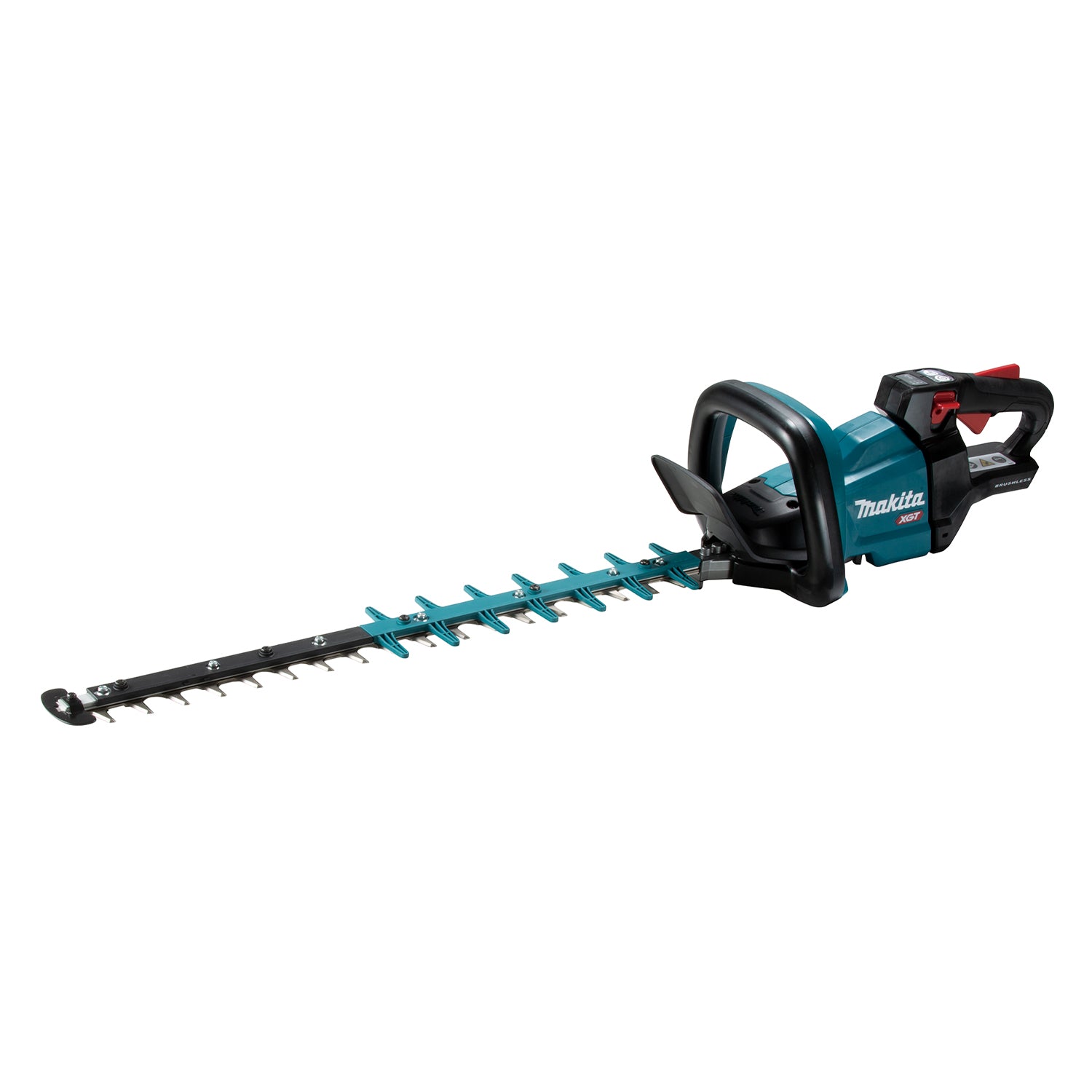 Makita Canada Inc, 40V MAX XGT Li-Ion 24" Hedge Trimmer with Brushless Motor