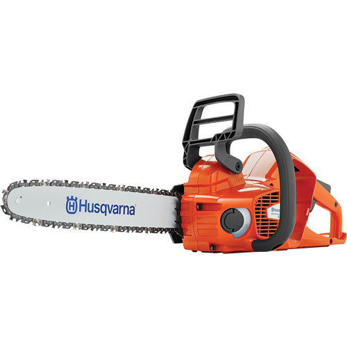 Husqvarna Canada Corp (FloorPlan), 535i XP 14" REAR HANDLE SAW