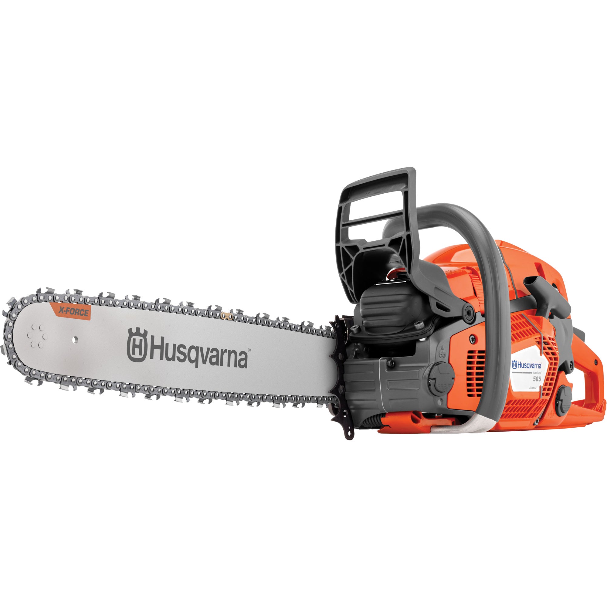 Husqvarna Canada Corp (FloorPlan), 565 Chainsaw, 20"