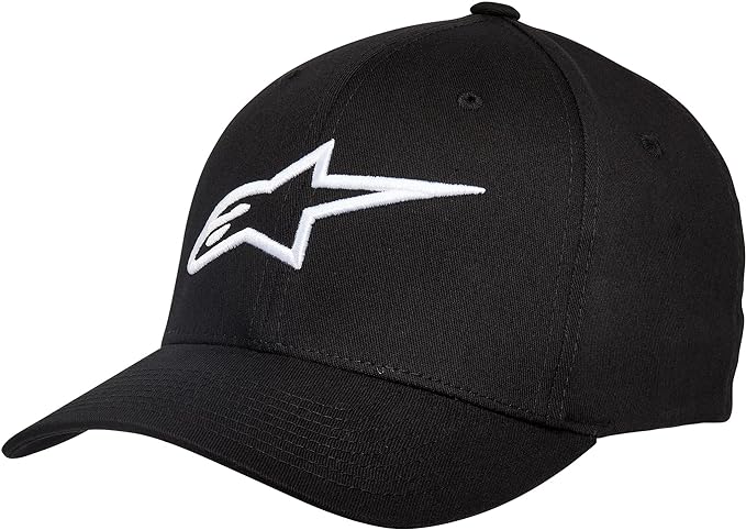 Yard Gear, Alpine star hat