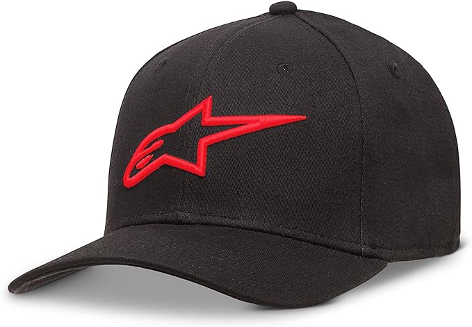 Yard Gear, Alpine star hat