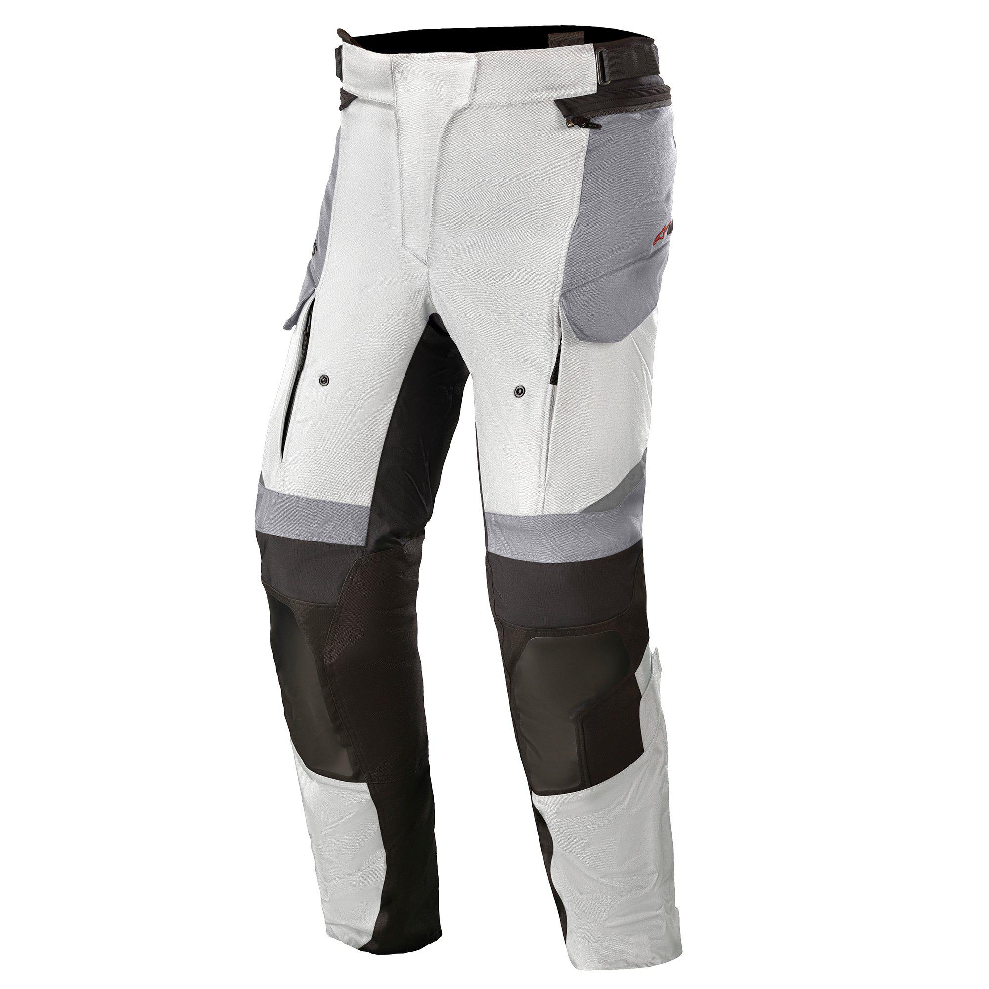 Yard Gear, Alpinestar ANDES pants V3