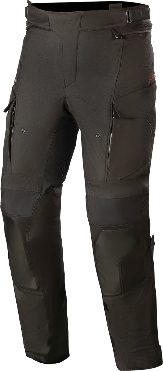 Yard Gear, Alpinestar ANDES pants V3