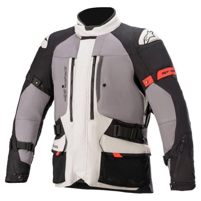 Yard Gear, Alpinestar Jacket V3