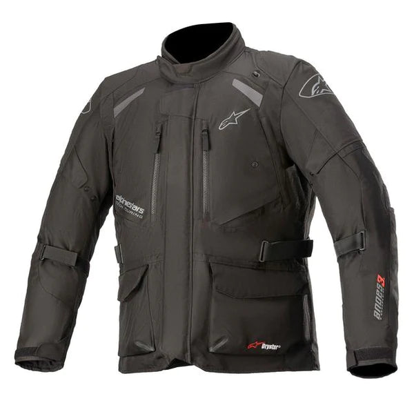 Yard Gear, Alpinestar Jacket V3