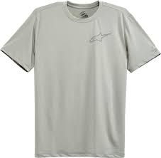 Yard Gear, Alpinestar Pursue Tee