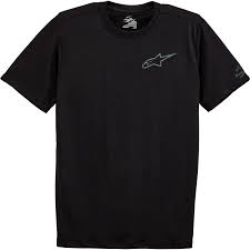 Yard Gear, Alpinestar Pursue Tee