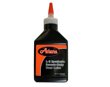 MTI Canada Inc., Ariens L3 lube synthetic oil 8oz