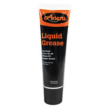 MTI Canada Inc., Ariens Lubricating Grease - 8oz Bottle