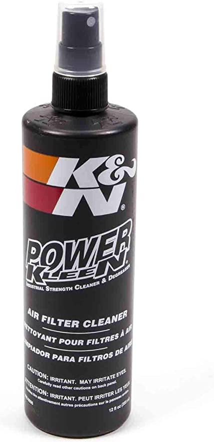 Kimpex, Degreaser/Cleaner