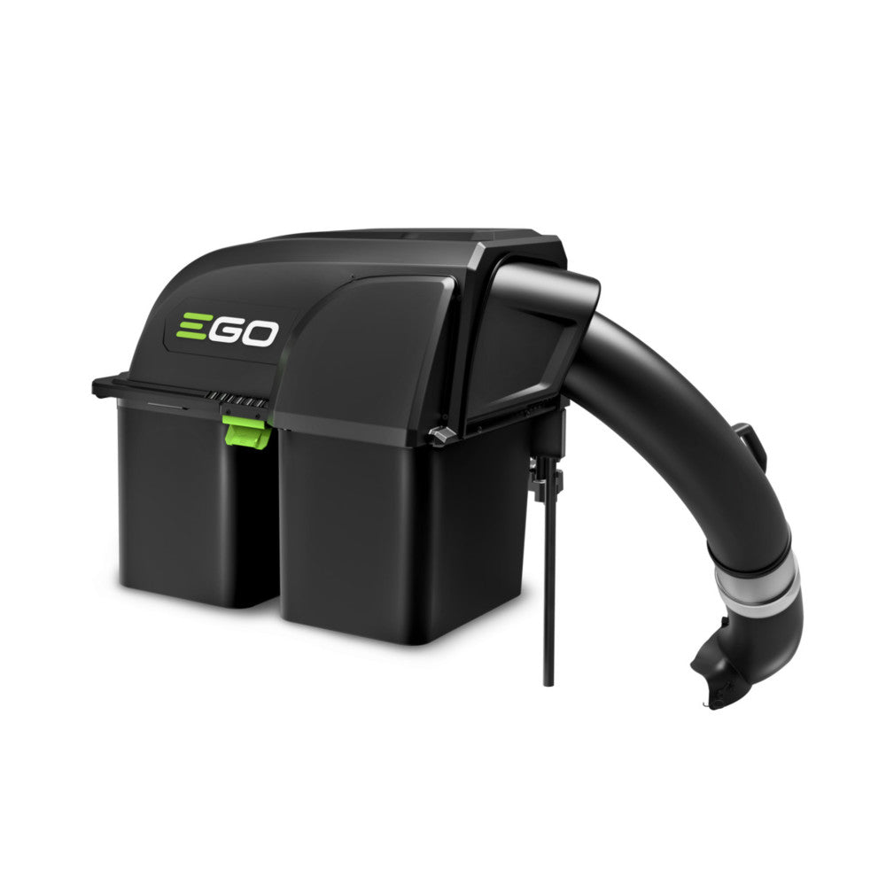 EGO Power+, EGO Power+ ABK5200 Z6 52” Zero Turn Riding Mower Bagger Kit