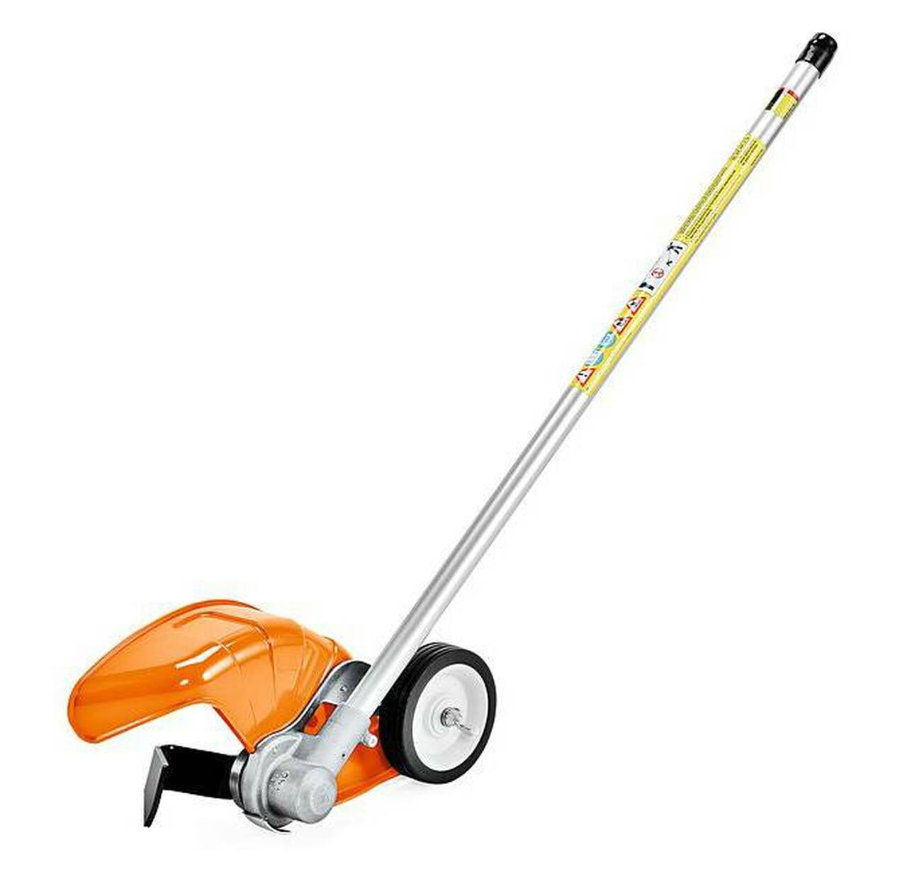 STIHL LIMITED, FBD-KM bed definer