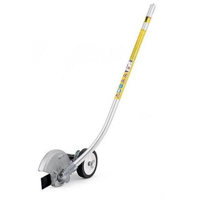 STIHL LIMITED, FCB-KM Curved Shaft Lawn Edger