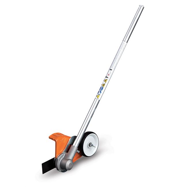 STIHL LIMITED, FCS-KM Straight FC Attachment