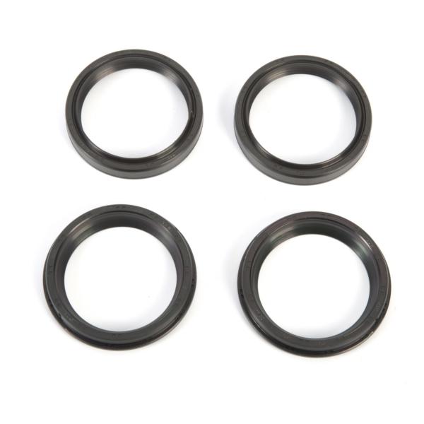 Kimpex, FORK SEAL KIT KAWA SUZ PIVOTWORKS