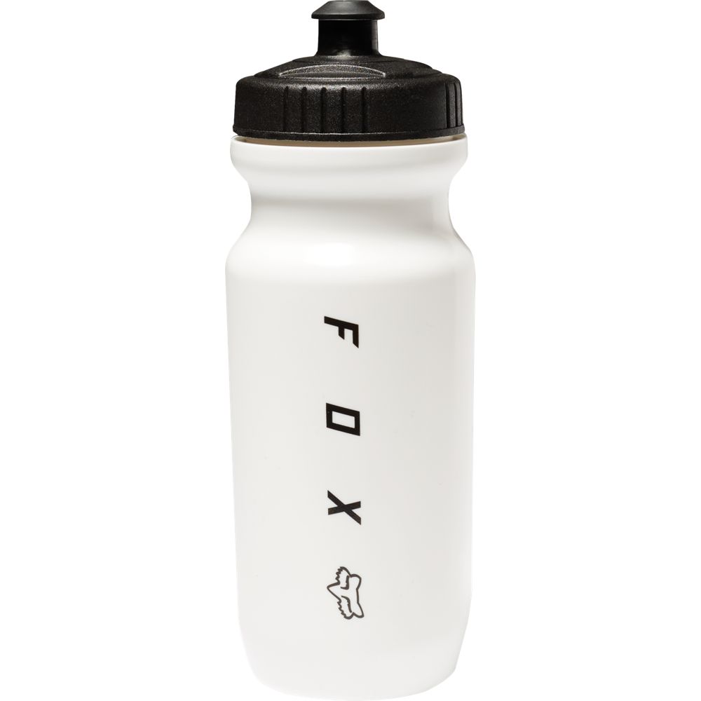 Fox Head Canada, Inc., FOX BASE WATER BOTTLE