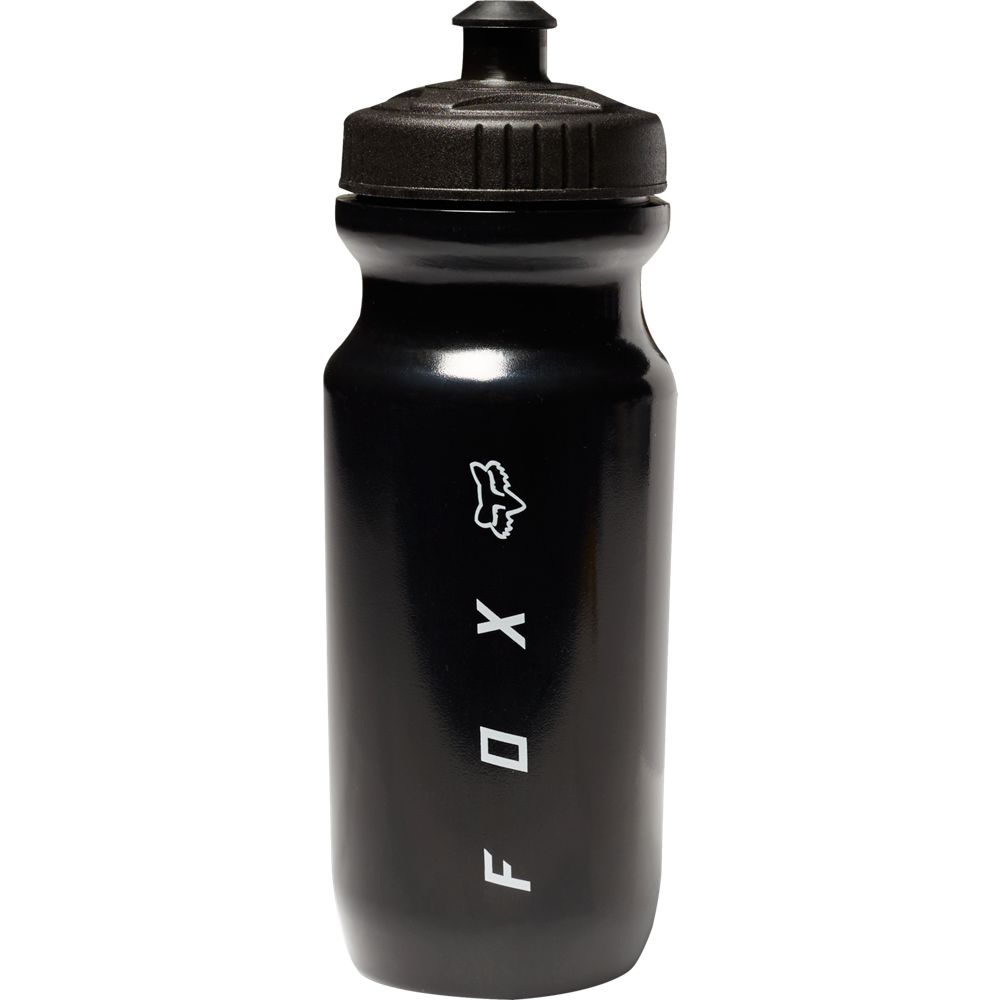 Fox Head Canada, Inc., FOX BASE WATER BOTTLE