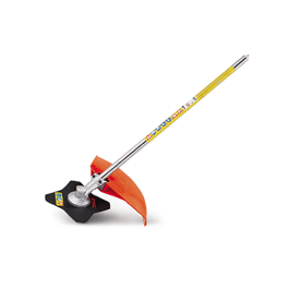 STIHL LIMITED, FS-KM Brushcutter Attachment