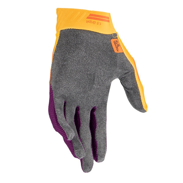 Kimpex, GLOVE MOTO 1.5 JR IGO LEATT