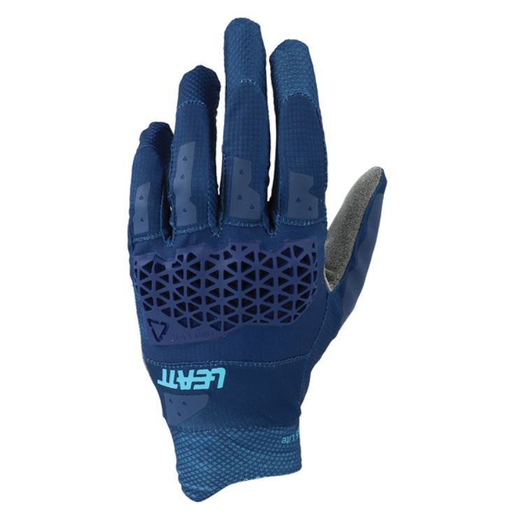 Kimpex, GLOVES MOTO 3.5 LITE BL L 10 LEATT