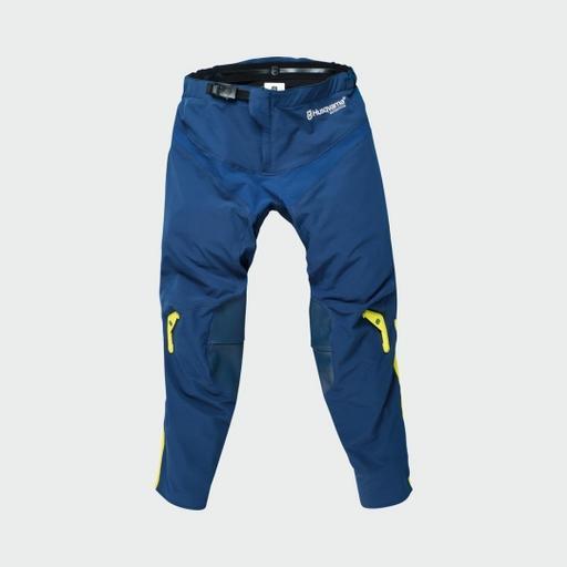 HMNA - Husqvarna Motorcycles North America, Inc, GOTLAND PANTS