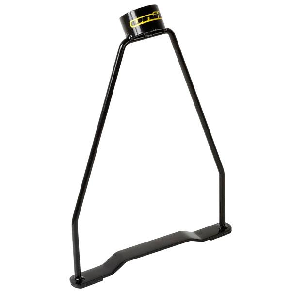 Kimpex, GRIP STAND