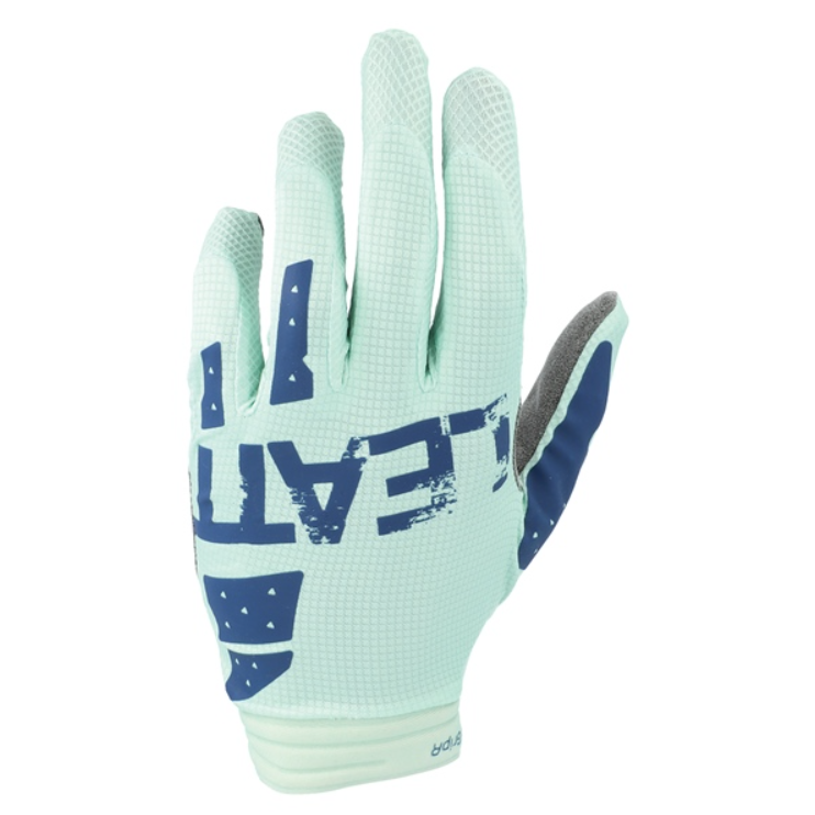 Kimpex, Glove 1.5 Griper Ice 10