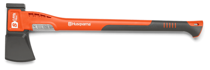 Husqvarna Canada Corp (FloorPlan), HUS 27" COMP SPLIT AXE S2800