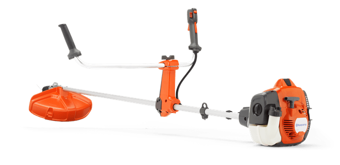 Husqvarna Canada Corp (FloorPlan), Husqvarna 525RX Brushcutter