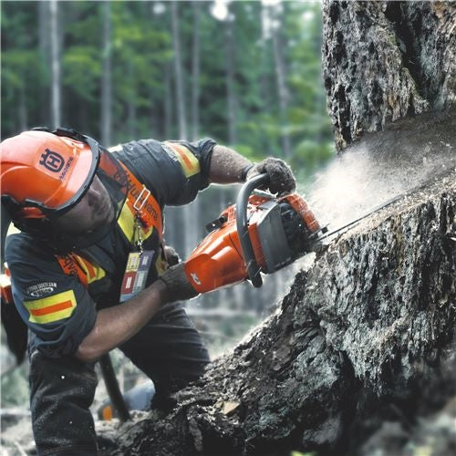 Husqvarna Canada Corp (FloorPlan), Husqvarna 562 XP Chainsaw