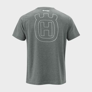 HMNA - Husqvarna Motorcycles North America, Inc, Husqvarna Accelerate T-Shirt