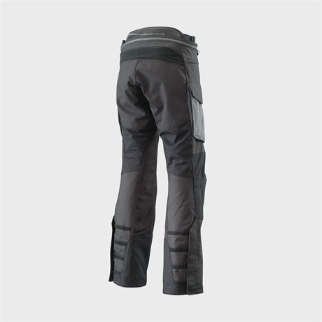 HMNA - Husqvarna Motorcycles North America, Inc, Husqvarna Motorcycle Scalar WP Pants