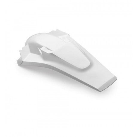 HMNA - Husqvarna Motorcycles North America, Inc, Husqvarna Rear Fender (White) TC/FC 16-18