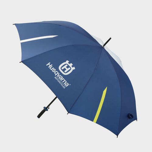 HMNA - Husqvarna Motorcycles North America, Inc, Husqvarna Team Umbrella