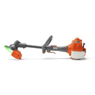 Husqvarna Canada Corp (FloorPlan), Husqvarna Toy Trimmer