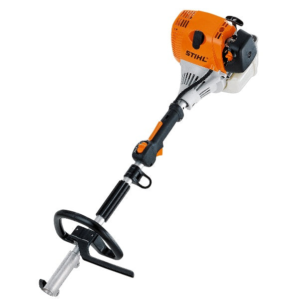 STIHL LIMITED, KM111 KOMBI POWERHEAD