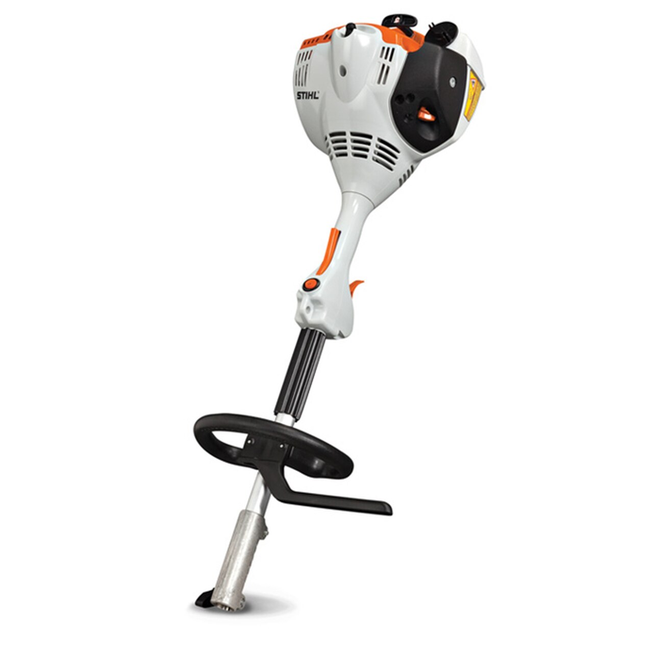 STIHL LIMITED, KM56C KOMBI POWERHEAD - E2S