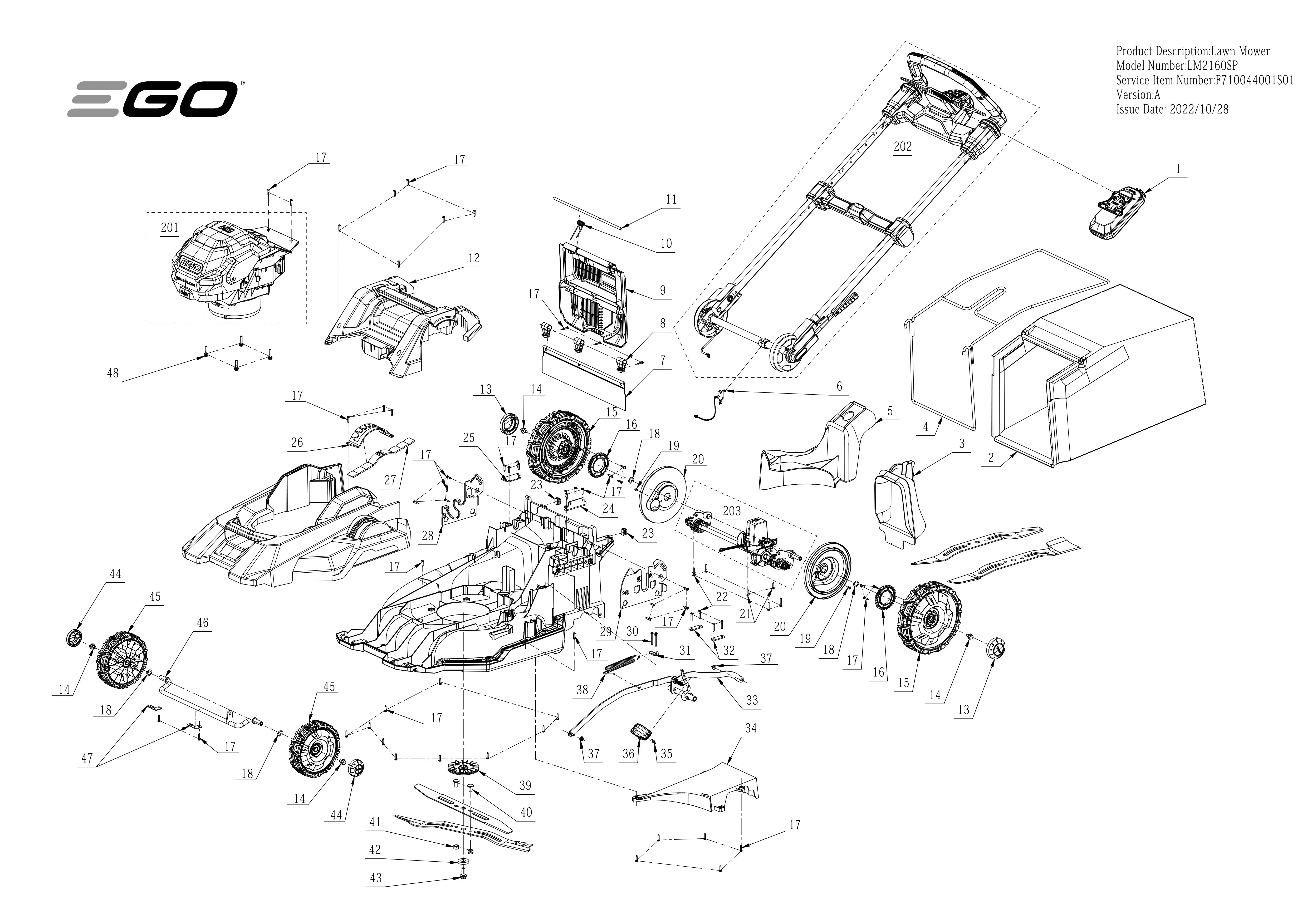 Ams1000 Parts Diagram • Shop Like No One Else And Save Like Never Before •